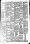 Bury Times Saturday 22 December 1877 Page 3