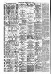 Bury Times Saturday 03 January 1880 Page 2