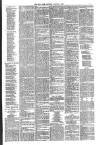 Bury Times Saturday 03 January 1880 Page 3