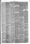Bury Times Saturday 03 January 1880 Page 5