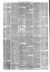 Bury Times Saturday 03 January 1880 Page 6