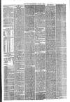 Bury Times Saturday 03 January 1880 Page 7