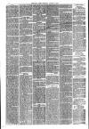 Bury Times Saturday 03 January 1880 Page 8