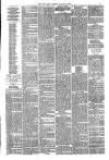 Bury Times Saturday 10 January 1880 Page 3