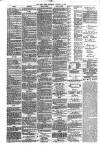 Bury Times Saturday 10 January 1880 Page 4