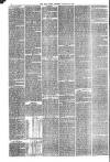 Bury Times Saturday 10 January 1880 Page 6