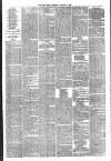 Bury Times Saturday 17 January 1880 Page 3