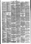 Bury Times Saturday 17 January 1880 Page 4