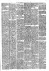 Bury Times Saturday 17 January 1880 Page 7