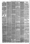 Bury Times Saturday 17 January 1880 Page 8