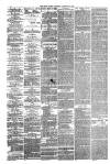 Bury Times Saturday 24 January 1880 Page 2