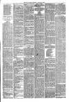 Bury Times Saturday 24 January 1880 Page 3