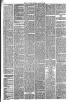 Bury Times Saturday 31 January 1880 Page 5