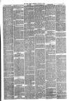 Bury Times Saturday 31 January 1880 Page 7