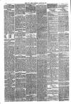 Bury Times Saturday 31 January 1880 Page 8