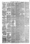 Bury Times Saturday 07 February 1880 Page 2