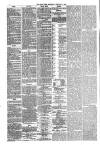 Bury Times Saturday 07 February 1880 Page 4