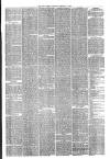 Bury Times Saturday 07 February 1880 Page 7