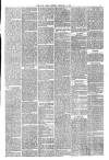 Bury Times Saturday 14 February 1880 Page 5