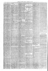 Bury Times Saturday 14 February 1880 Page 6
