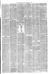 Bury Times Saturday 14 February 1880 Page 7