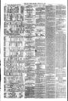 Bury Times Saturday 28 February 1880 Page 2