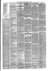 Bury Times Saturday 28 February 1880 Page 3