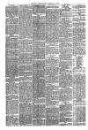 Bury Times Saturday 28 February 1880 Page 8