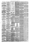 Bury Times Saturday 20 March 1880 Page 2