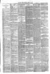 Bury Times Saturday 20 March 1880 Page 3