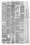 Bury Times Saturday 20 March 1880 Page 4