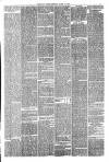 Bury Times Saturday 20 March 1880 Page 5