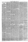 Bury Times Saturday 20 March 1880 Page 6