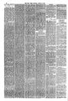 Bury Times Saturday 20 March 1880 Page 8