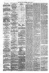 Bury Times Saturday 27 March 1880 Page 2