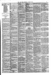 Bury Times Saturday 27 March 1880 Page 3