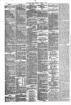 Bury Times Saturday 27 March 1880 Page 4