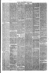 Bury Times Saturday 27 March 1880 Page 5