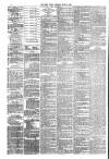 Bury Times Saturday 03 April 1880 Page 2