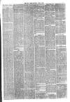 Bury Times Saturday 03 April 1880 Page 3