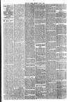 Bury Times Saturday 03 April 1880 Page 5