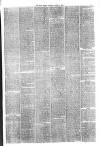 Bury Times Saturday 03 April 1880 Page 7
