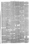 Bury Times Saturday 10 April 1880 Page 5
