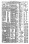 Bury Times Saturday 10 April 1880 Page 8