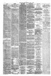 Bury Times Saturday 17 April 1880 Page 4