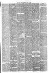 Bury Times Saturday 17 April 1880 Page 5