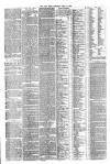 Bury Times Saturday 17 April 1880 Page 7