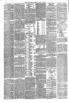Bury Times Saturday 17 April 1880 Page 8