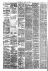 Bury Times Saturday 24 April 1880 Page 2