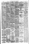 Bury Times Saturday 24 April 1880 Page 4